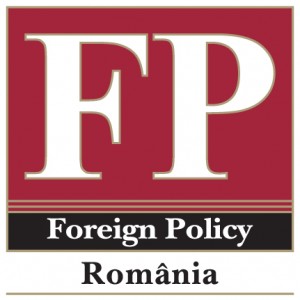 Logo-FP-foreign-policy-romania-300x300