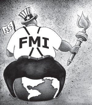 A-FMI